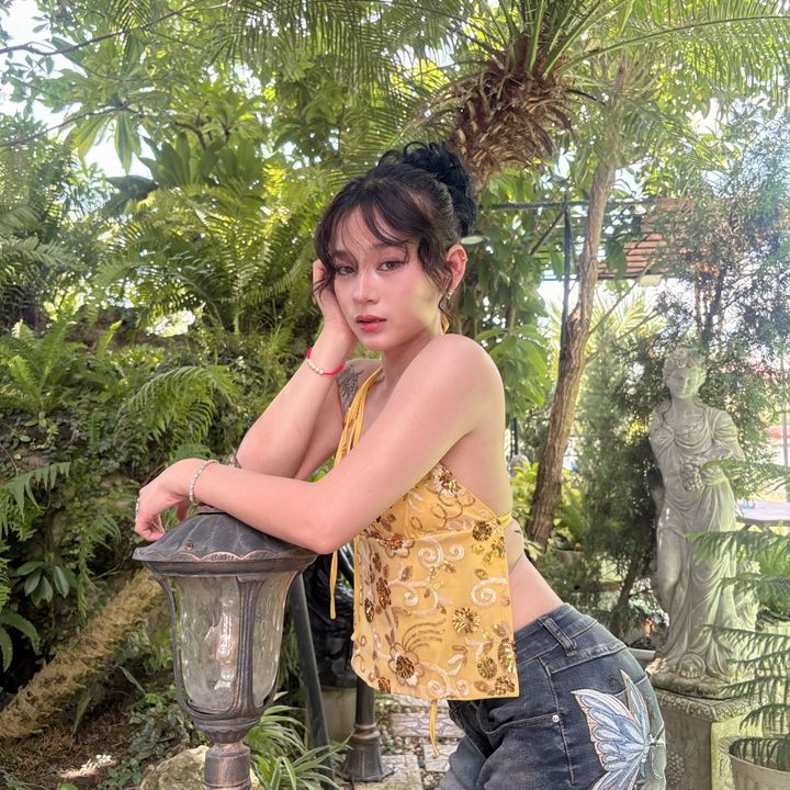 โอปอ🧚🏻‍♀️