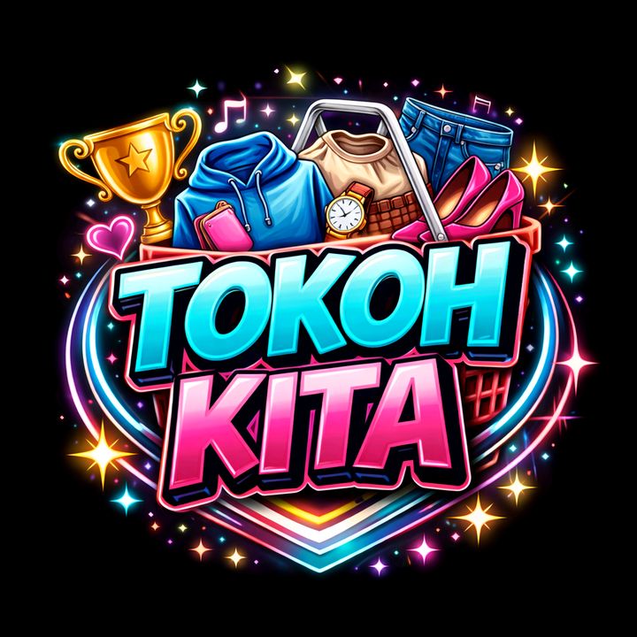 Tokoh kita