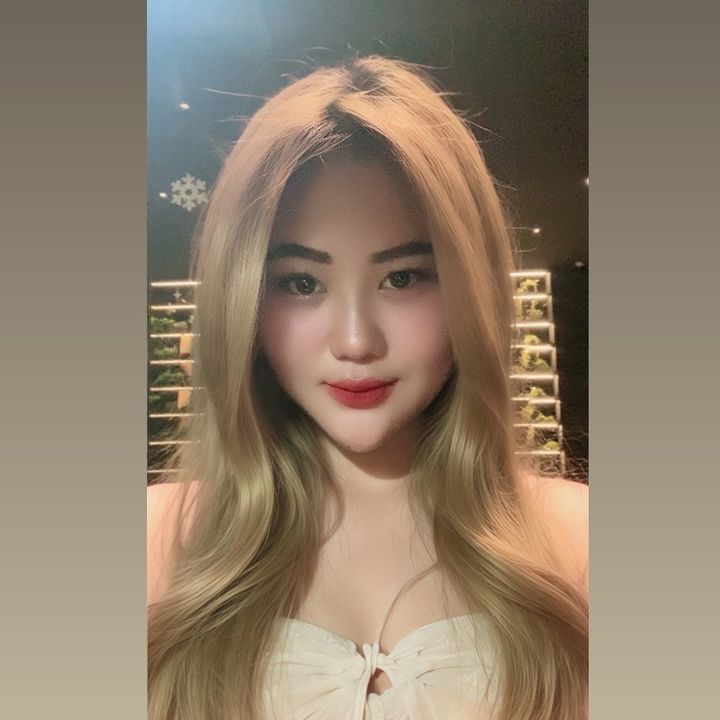 Mami Bhre