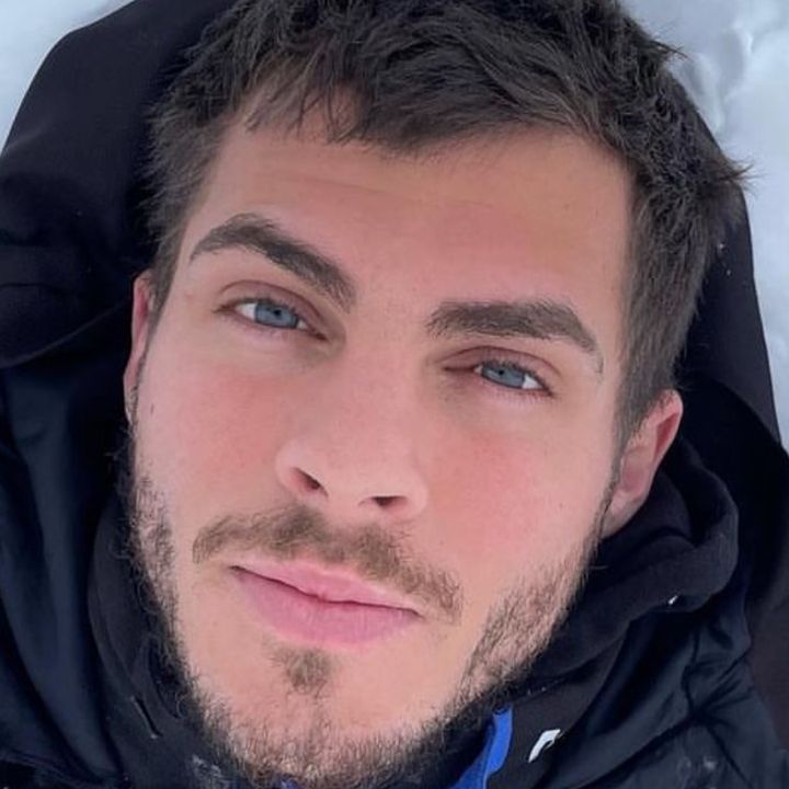 Dani Ruiz