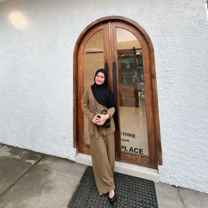 ig : ayuusyrf17 ♡