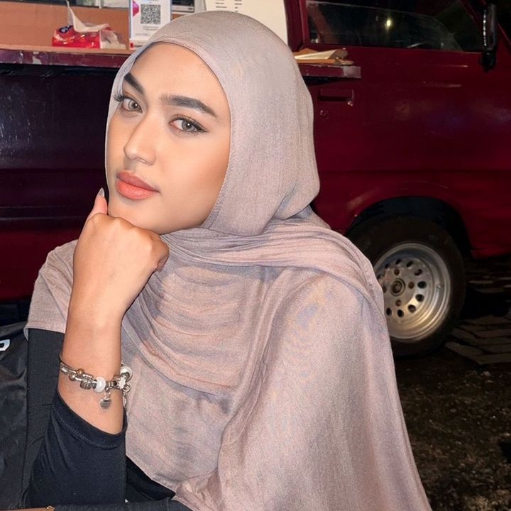 @Rsyasfitri
