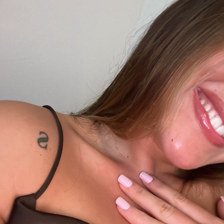 leire
