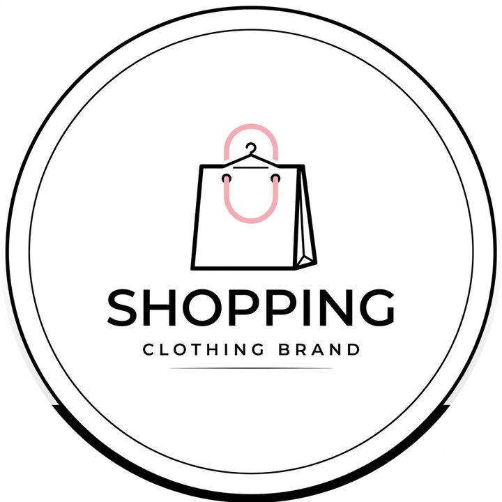 🛍️ Shopping 🛍️