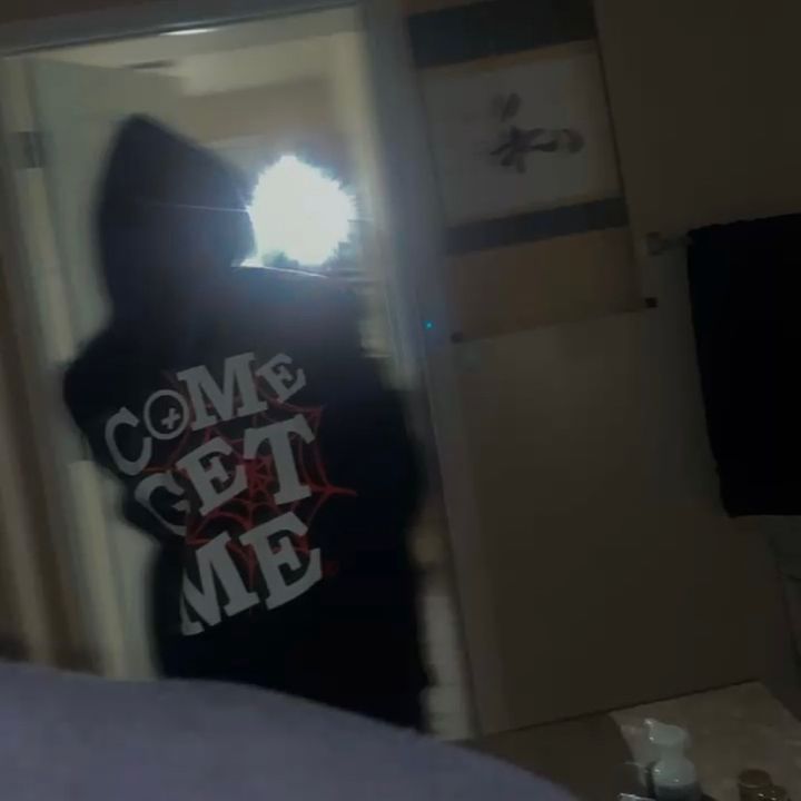 rhavex_1