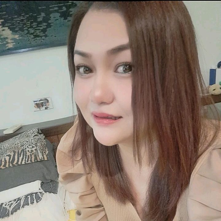 พรนัชชา เด็กภูเก็ตแอ๊นี้😘