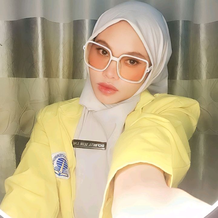 Amih Alma
