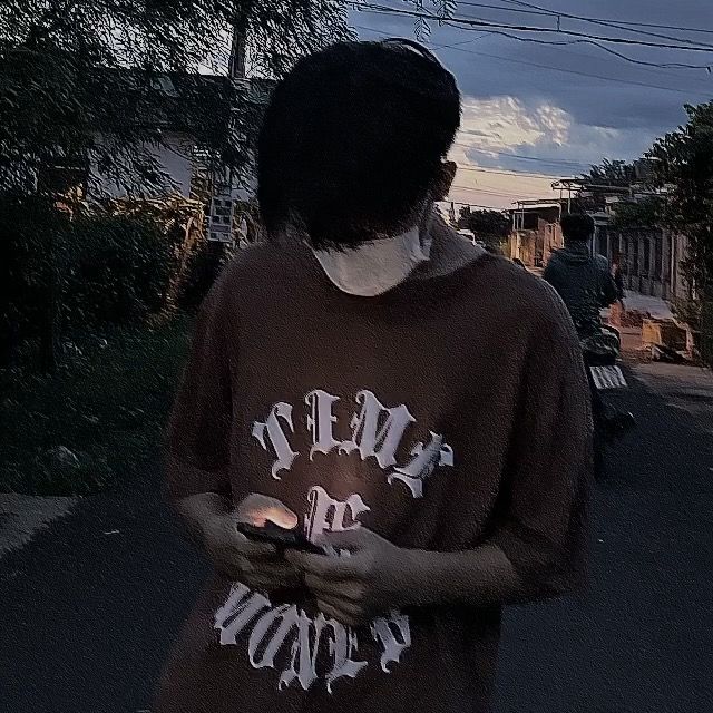𝙎𝙖𝙣𝙜 𝙎𝙖𝙙𝘽𝙤𝙮