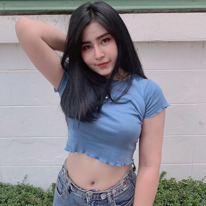 ปุ๊กกี้กะอาเปา