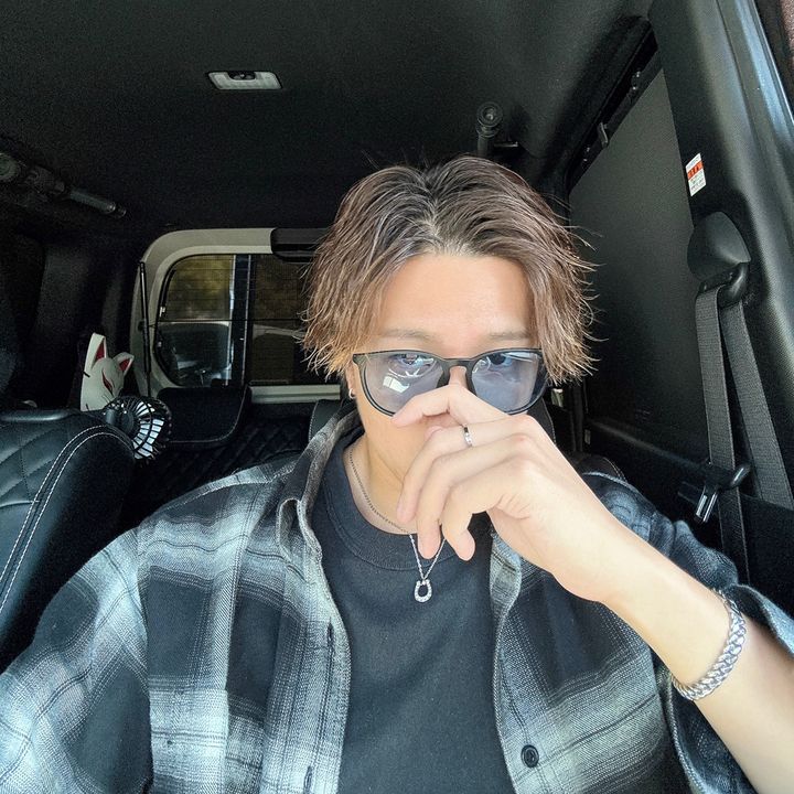 KENGO🦋