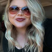 Holly B | Bonus Mom