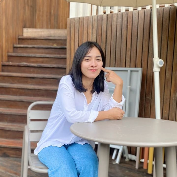 amma🛒