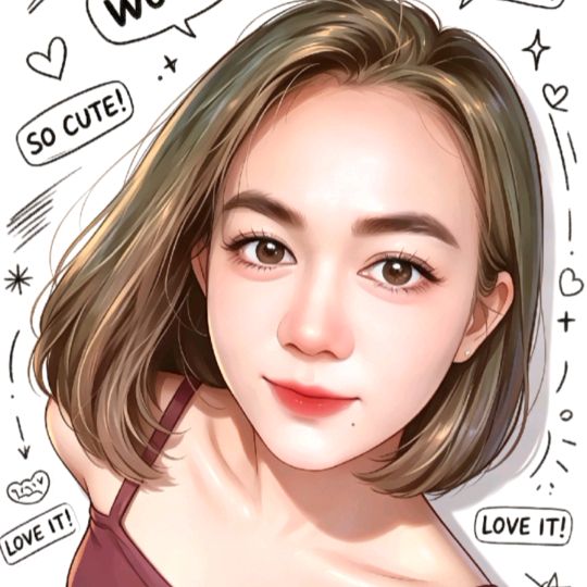 "Mee🦋🎊