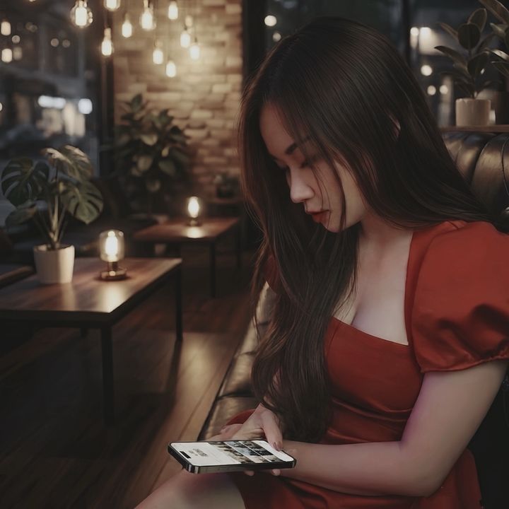 Diệu Ly