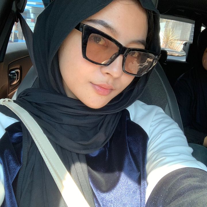 Ristyyy