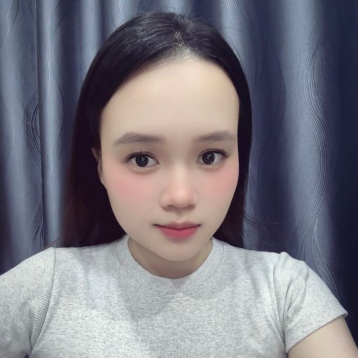 Tạp Hoá Nhe Nhe