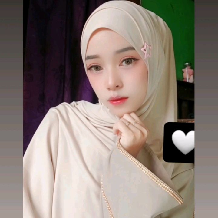 Mayang~♡