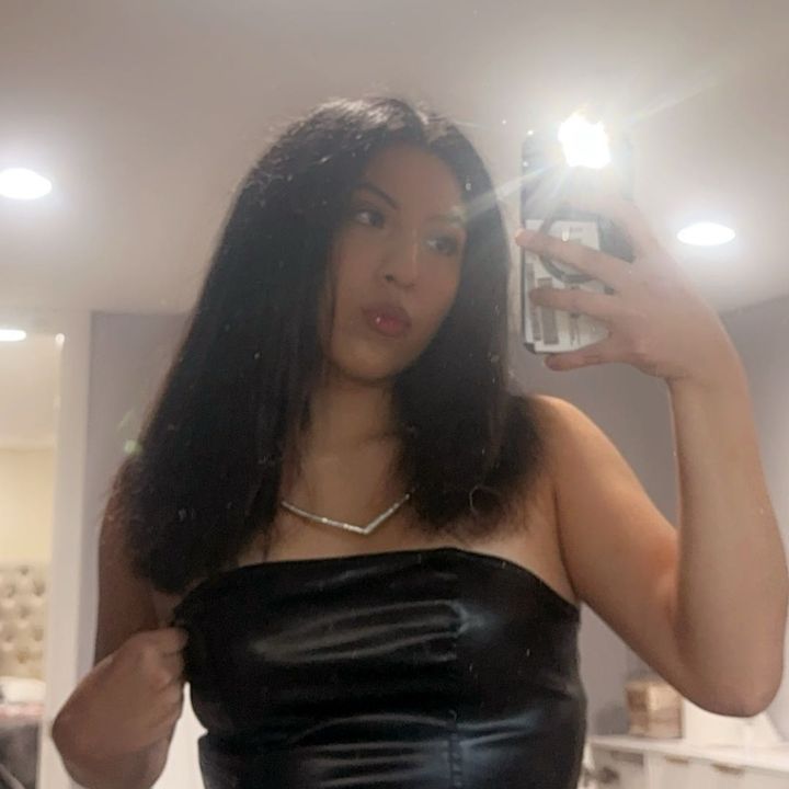 catherine_0210_