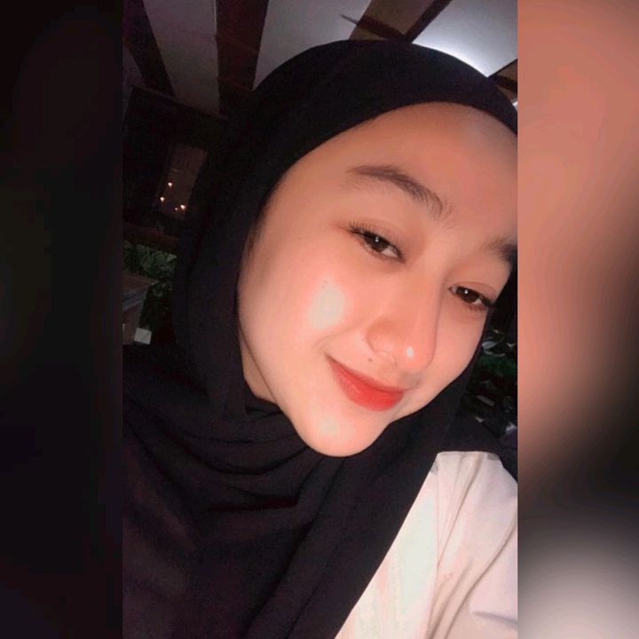 fatiasalsa