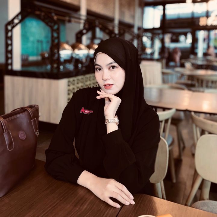 Icha Yezet