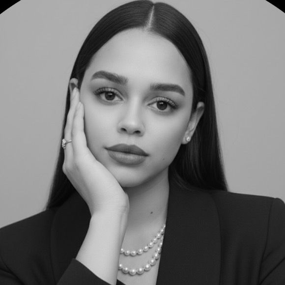 𝑀𝒶𝓇𝒾𝑒𝓁 👑🌹