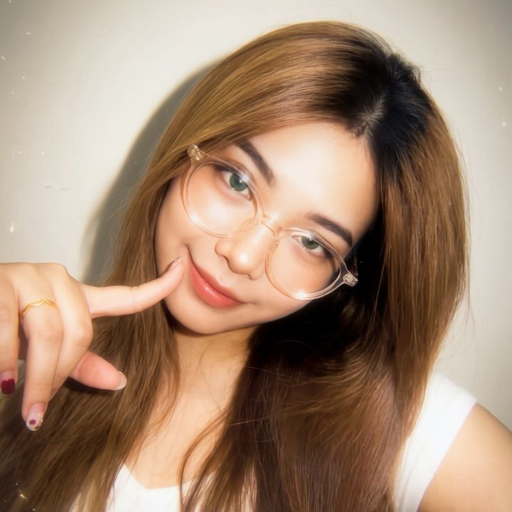 𝓐𝓷𝓷𝓪