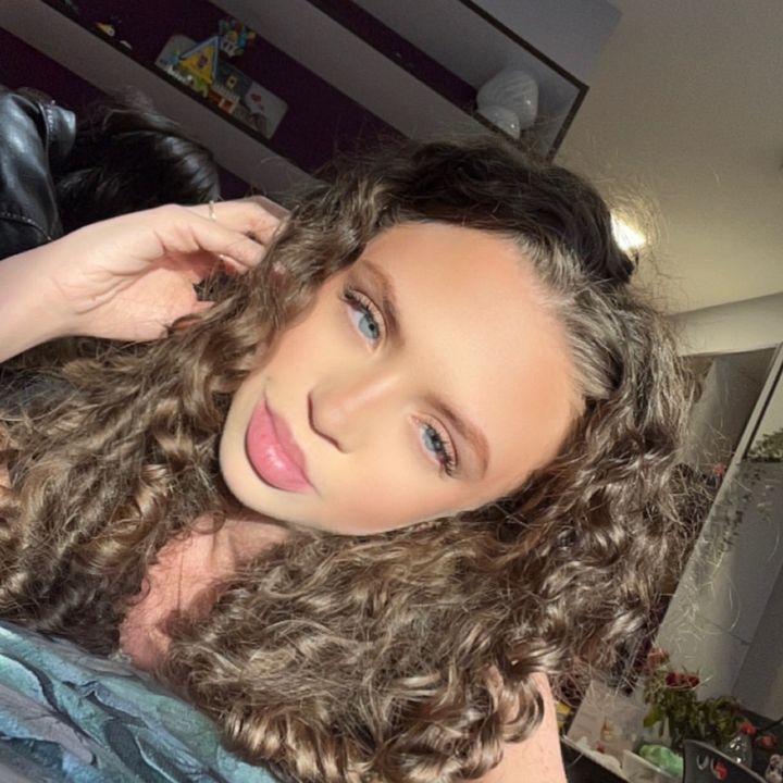 Elise brown