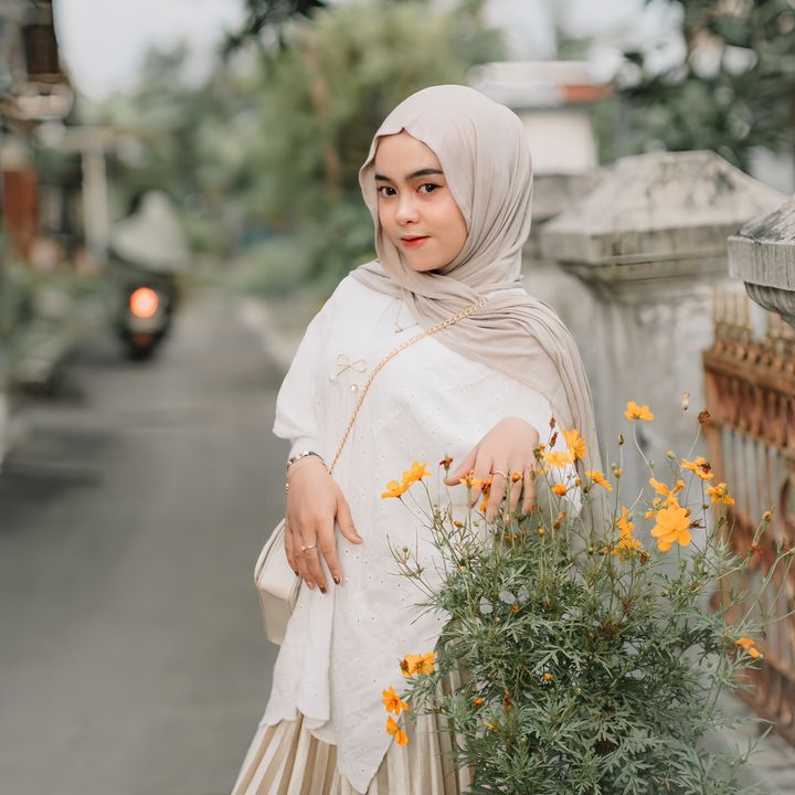 SILMI