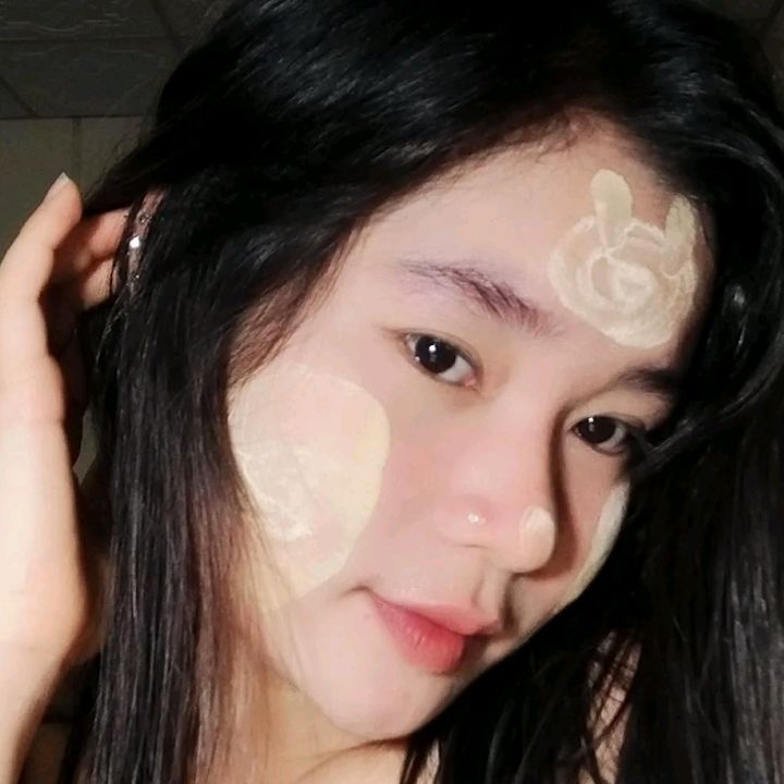 phyophyo(^_^)🧡