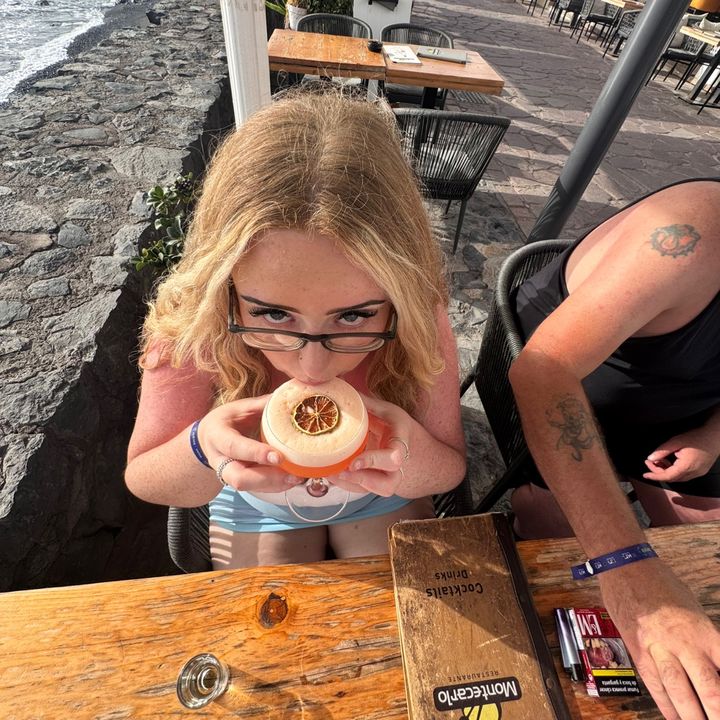 chloexhardy