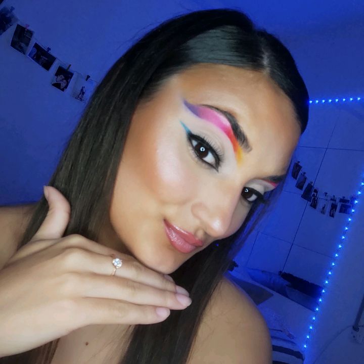 makeup_barbyy❣️