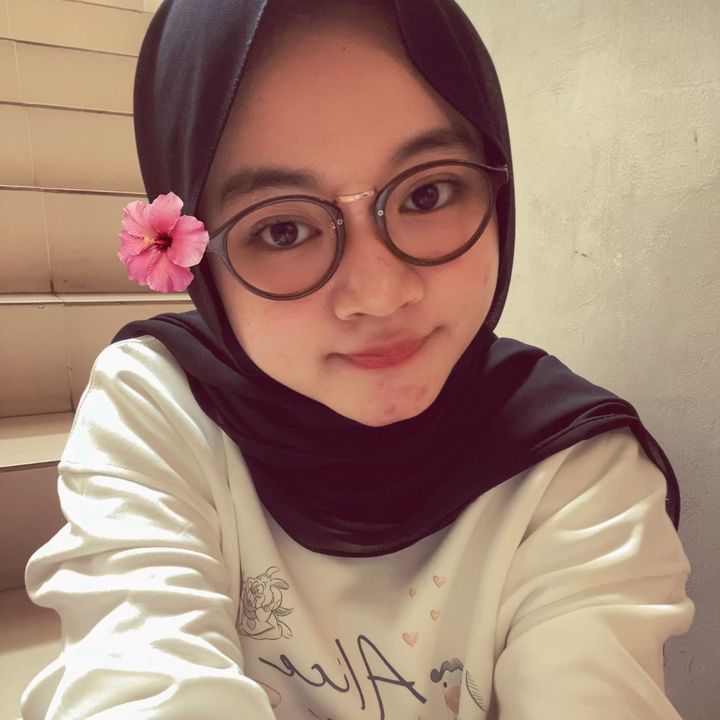 livia sulistiyani