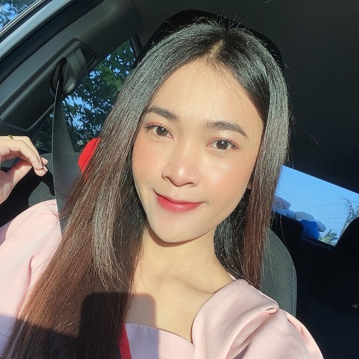 ชื่อเจี๊ยบ เจี๊ยบ