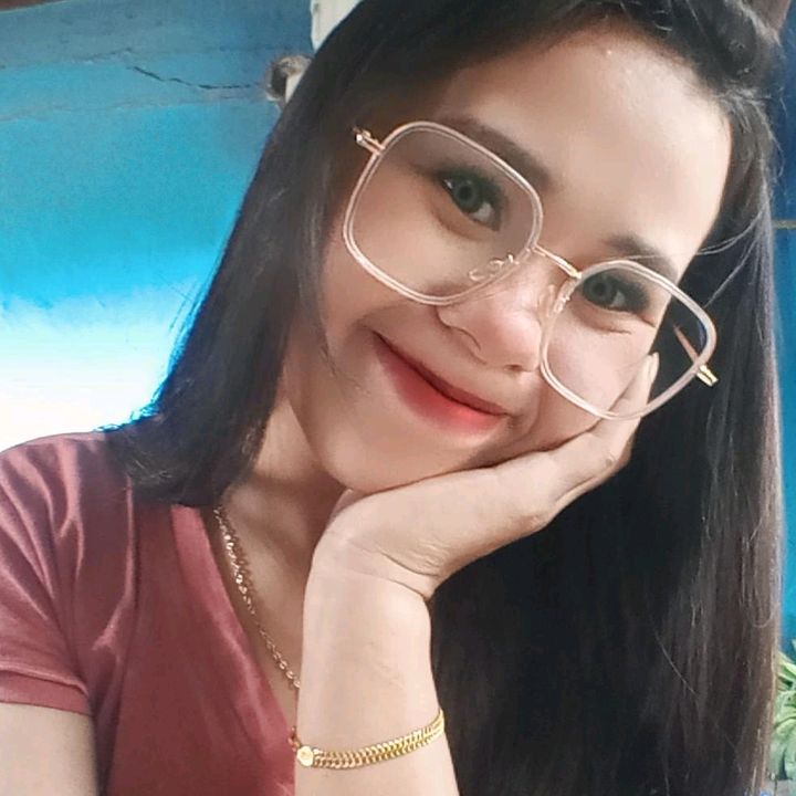 C.N ♌