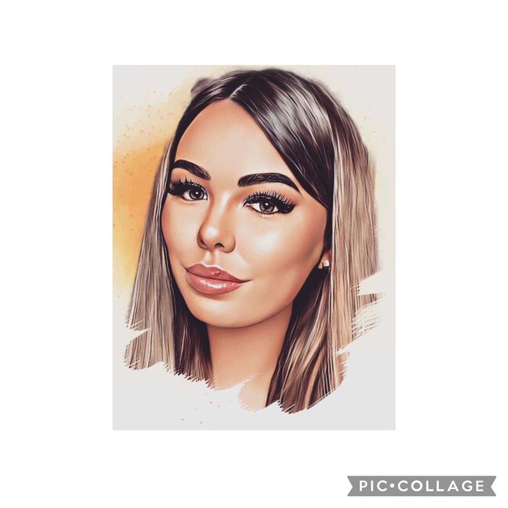 Niamh Carter