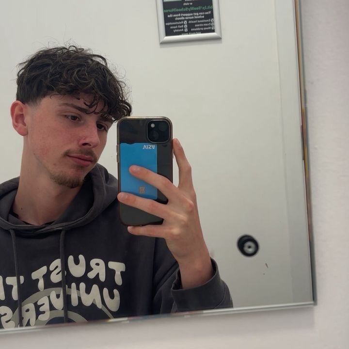 𝒿❦