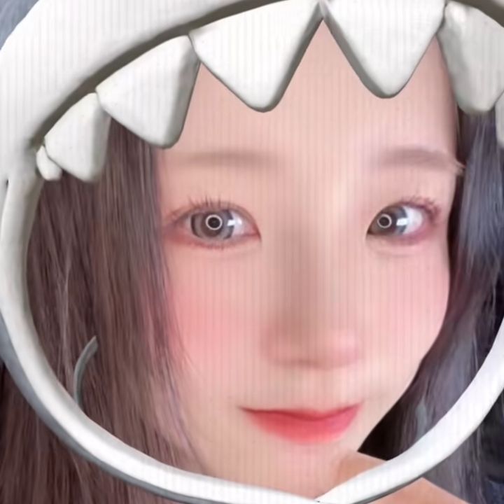 𓆉Kurumi