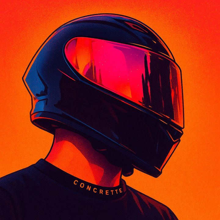 mhz_biker