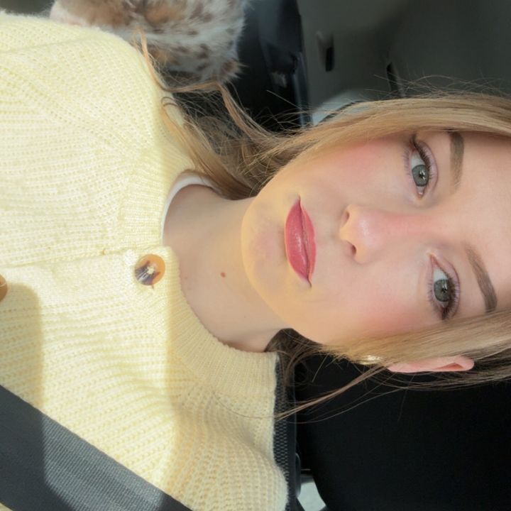 chloe_ttn’