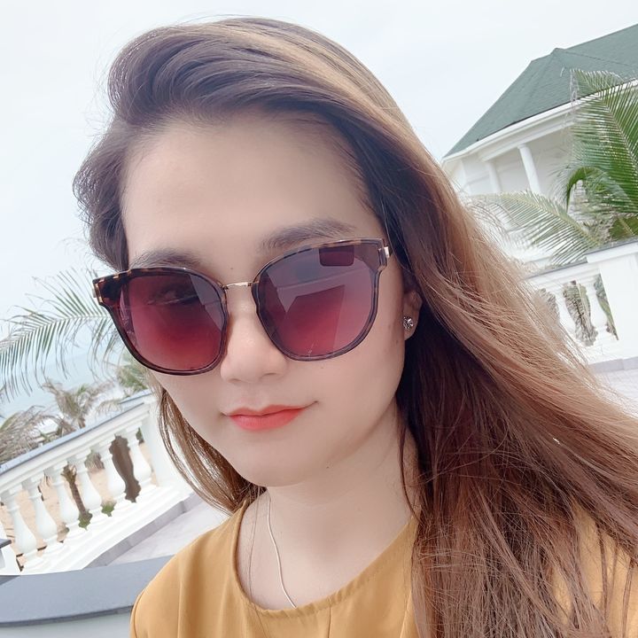 Đào Thảo
