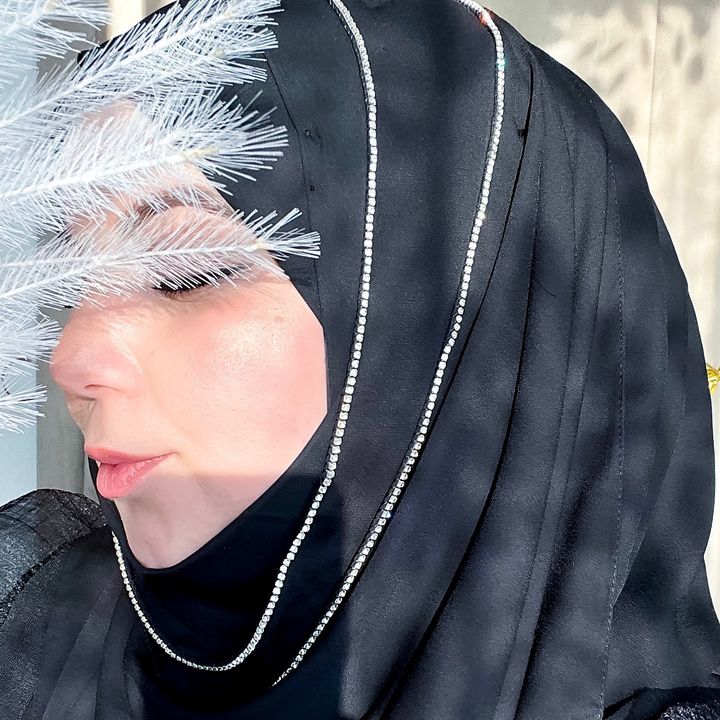 Miri 💫