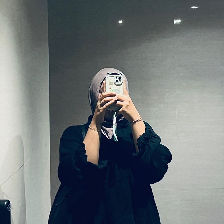 aanunee