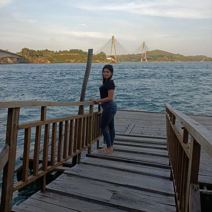 tania_sihombing98