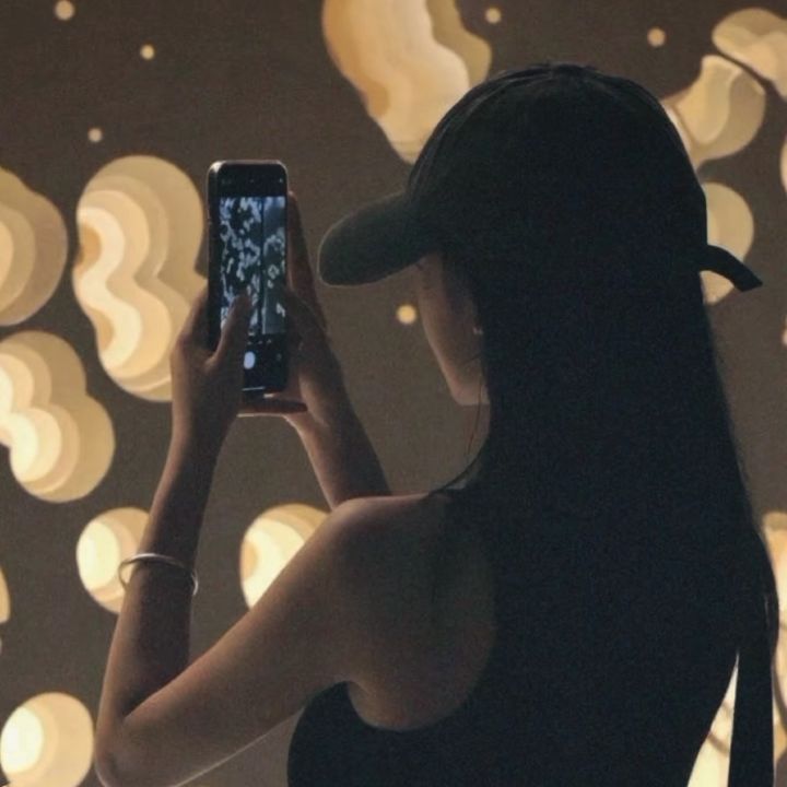 Pompam