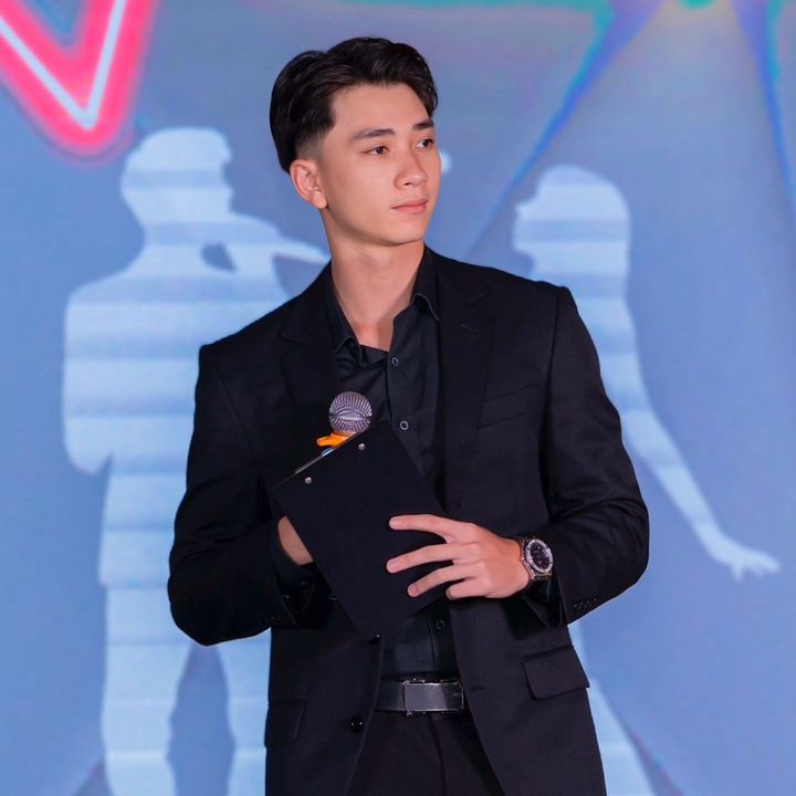 Nguyễn Thiên Vũ
