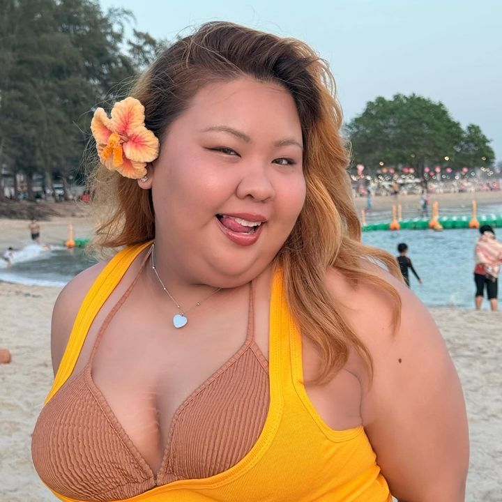 ขวัญมาน๊าส