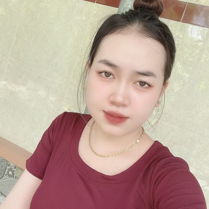 Tiên Tiên