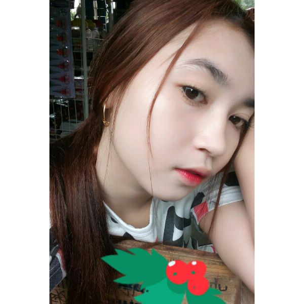 Maya.may💋