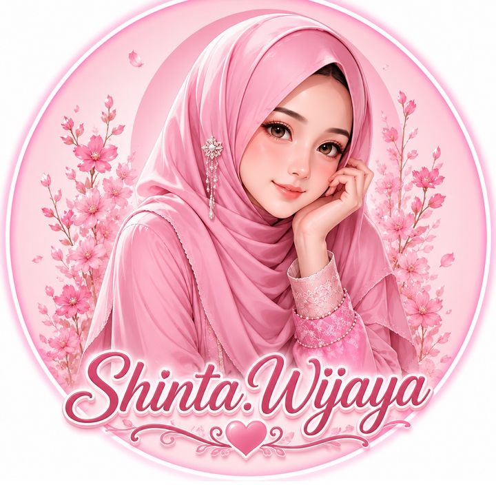 SHINTA