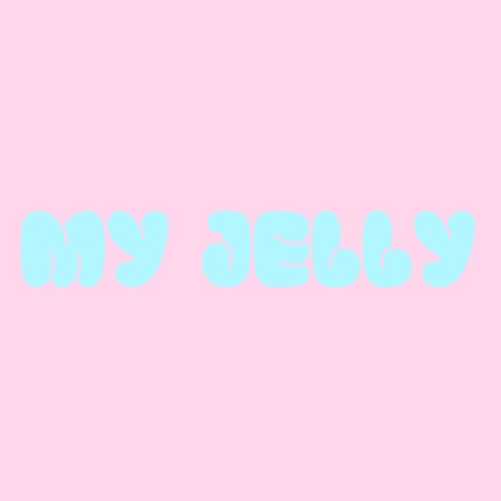 myjellyboutique